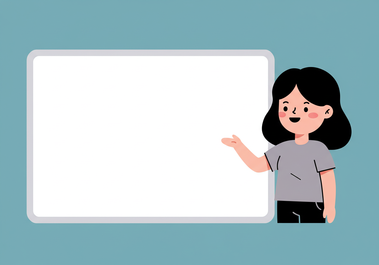 100세 건강: 최신 실버주식 투자 전략 2025