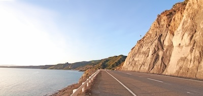 100세의 지혜와 20세의 열정이 만날 때 : 최고의 인생을 만드는 내면의 대화법
