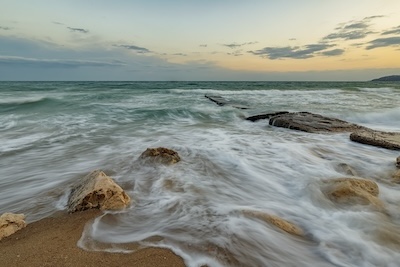 100세 건강 데일리 브리핑: 100세 건강 트렌드 변화, 신기술 기반 운동법 트렌드와 함께 살펴보기