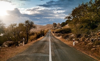 2025년 12월 16일, 100세 건강 데일리 브리핑: 오늘 바로 시작하는 건강 습관