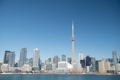 100세 건강 데일리 브리핑: 2026년 주목할 해외 장수 비결과 글로벌 건강 트렌드