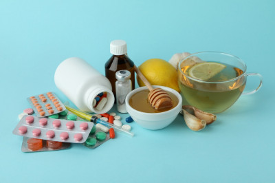 100세 건강 신제품 대박! 최신 건강기능식품 꿀팁