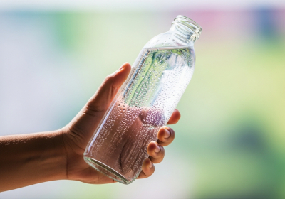 2025 100세 건강보험 최신 변경점 총정리