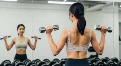 2025 100세 건강 최신 트렌드 총정리