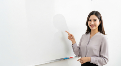 100세 건강: 최신 신약 개발 기업 동향 분석